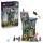 LEGO HARRY POTTER 76467 Dom Luny Lovegood - 1473582 - zdjęcie 2
